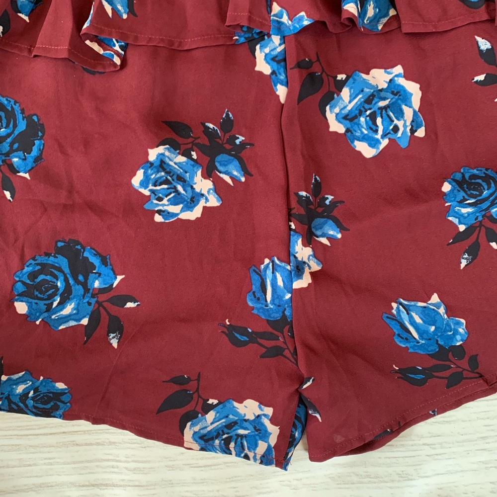 ‼️ACCEPTING ALL OFFERS‼️ - Picture 3 of 7